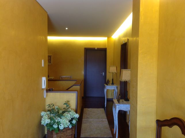 quarto 4