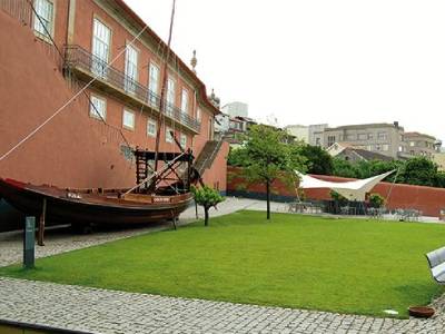 Museu do Douro